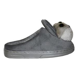 پاپوش دخترانه کیتو کیت مدل kito kit 1020133