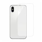 Apple iPhone XR Back Sticker