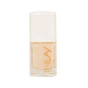 مجموعه فرنچ ناخن این لی French  Beige 02