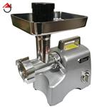 Diana MG-1103D Meat Grinder