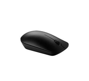 ماوس بلوتوثی هوآوی مدل Mouse Bluetooth Huawei Swift HUAWEI Bluetooth Mouse Swift 