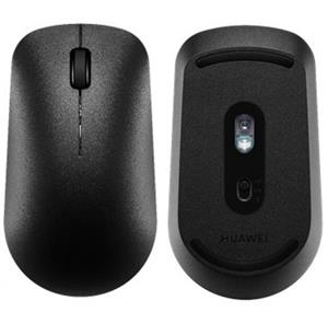 ماوس بلوتوثی هوآوی مدل Mouse Bluetooth Huawei Swift HUAWEI Bluetooth Mouse Swift 