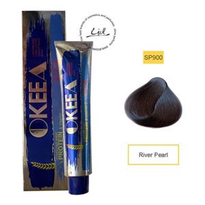 رنگ مو اکیا شماره sp900