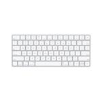 Magic Keyboard 2 with Numeric Wireless | White