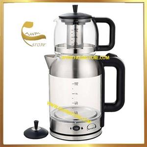 چای ساز برناکو Bernaco BTM900