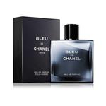 عطر روغنی مردانه شنل مدل Bleu de Chanel 15میل