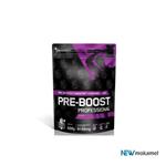 پودر پمپ پروفشنال جرمن فورج PRE-BOOST