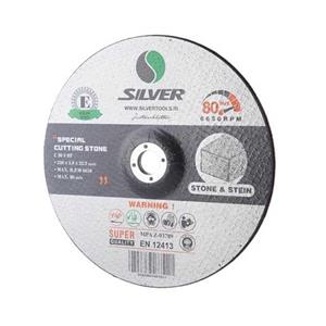 صفحه سنگبری ۲۳۰ سیلور ۲۲*۳*۲۳۰