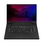 لپ تاپ ایسوس GU502LU i7 10750H 16GB-512GB SSD-6GB GTX1660Ti