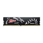 Kingmax Zeus Dragon DDR4 3200MHz CL16 Singlel Channel Desktop RAM 16GB