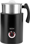 کف شیر ساز بیم آلمان BEEM Milchaufschäumer Milk-Perfekt 500 W