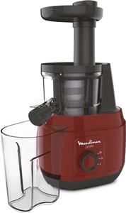 آبمیوه گیری مولینکس فرانسه Moulinex ZU150510