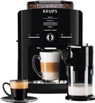 اسپرسو ساز کروپس آلمان Krups Kaffeevollautomat EA8298 Latt´Espress