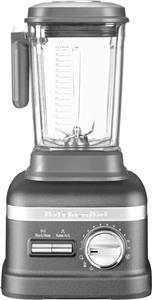 مخلوط کن کیچن اید آمریکا KitchenAid Artisa 5KSB8270 schwarz