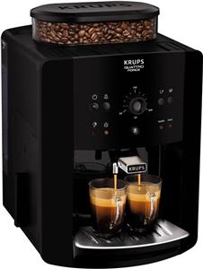 قهوه ساز کروپس آلمان Krups EA 811010 