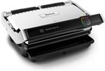 گریل باربیکیو تفال فرانسه Tefal GC760D Optigrill Elite XL