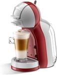 نسکافه ساز کپسولی دولچه گوستو کروپس Krups Nescafé Dolce Gusto Mini1205