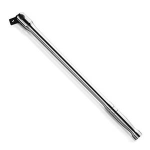 دسته بکس سرلولایی ۶۱ سانت (۲۴ اینچ) توسن تایوان