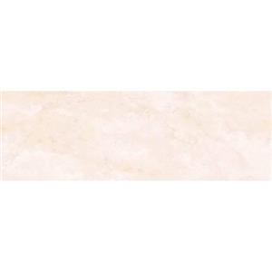 سرامیک ایفاسرام آیسان ۴۰*۸۰