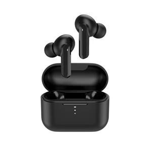 هدفون بلوتوثی کیو سی وای مدل Qcy T10 Wireless Bluetooth Binaural Earbuds Xiaomi QCY T10 TWS Wireless Bluetooth Headset