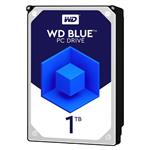 هارددیسک اینترنال وسترن دیجیتال سری آبی WD10EZEX ظرفیت 1 ترابایت