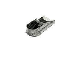 یاتاقان ثابت سایز 25 ام وی ام 315