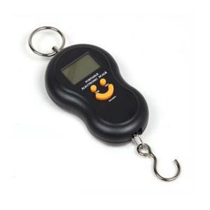 ترازو دیجیتالی گلابی ۵۰KG