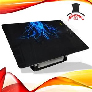 هود کیان مکث مدل الین کد 26
