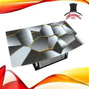هود کیان مکث مدل الین کد17