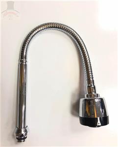 علم ظرفشویی فنری