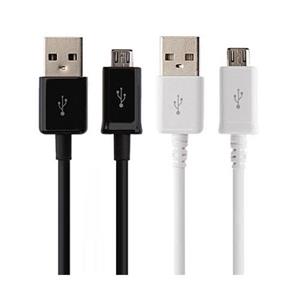 کابل اصلی سامسونگ Samsung Micro USB Cable