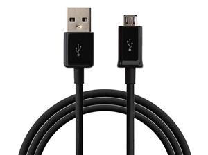 کابل اصلی سامسونگ Samsung Micro USB Cable