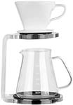 قهوه ساز بیم آلمان Beem Pour Over Kaffeebereiter Set