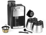 قهوه ساز بیم آلمان Beem Filterkaffeemaschine, 1.25l (01455)