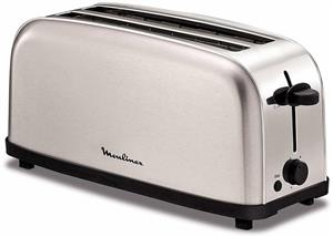 توستر مولینکس فرانسه Moulinex LS330D11