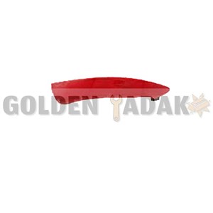 مه شکن عقب چپ دانگ فنگ s30