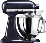 غذا ساز همه کاره کیچن اید آمریکا KitchenAid Artisan 5KSM175 heidelbeere