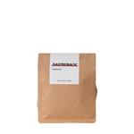 دانه قهوه گاستروبک آلمان GASTROBACK BRASILIEN SERRA NEGRA, FILTERKAFFEE, GANZE BOHNE 90310