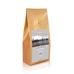 دانه قهوه گاستروبک آلمان GASTROBACK CHICAGO COFFEE HOUSE ESPRESSO 500G 96904