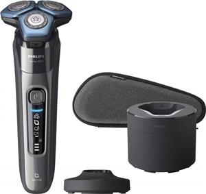 ریش تراش فیلیپس Philips Shaver Series 7000 S7788  Philips S7788 Shaver