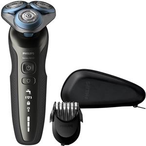 ریش تراش فیلیپس هلند Philips S6640-44 Shaver Series 6000