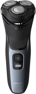 ریش تراش فیلیپس هلند Philips S3133  Series 3000