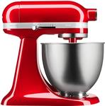 غذا ساز همه کاره کیچن اید آمریکا  KitchenAid 5KSM3311X Red