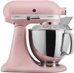 غذا ساز همه کاره کیچن اید آمریکا KitchenAid Artisan 5KSM175 altrosa