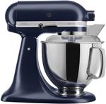 غذا ساز همه کاره کیچن اید آمریکا KitchenAid Artisan 5KSM175 EIB tintenblau