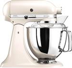 غذا ساز همه کاره کیچن اید آمریکا KitchenAid Artisan 5KSM175 ELT baiser