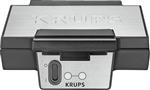 ساندویچ ساز کروپس آلمان Krups Sandwichmaker FDK 251