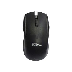 ماوس سادیتا مدل SM-54 Sadata