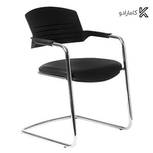 صندلی صنایع نظری مدل P883