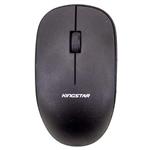 Kingstar KM50W Wireless Mouse